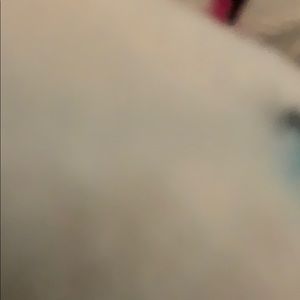 Meet your Posher, Maira